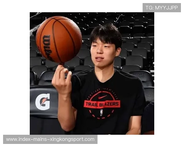 CBA 新星 19 岁砍 40 分,震惊教练 CBA 新星 19 岁砍 40 分,震惊教练