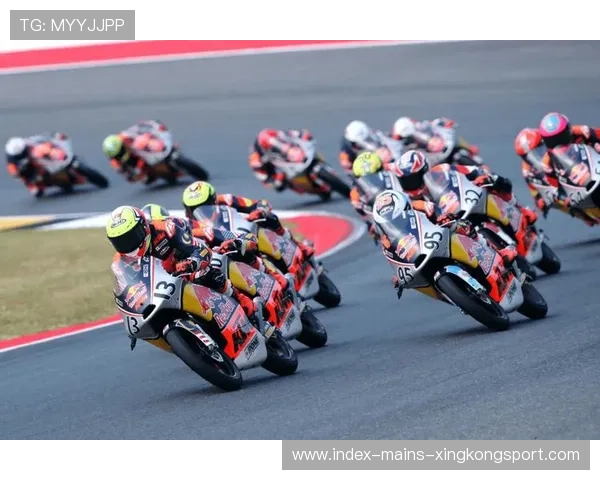 MotoGP 传奇车手宣布复出!车迷沸腾 MotoGP 传奇车手宣布复出!车迷沸腾