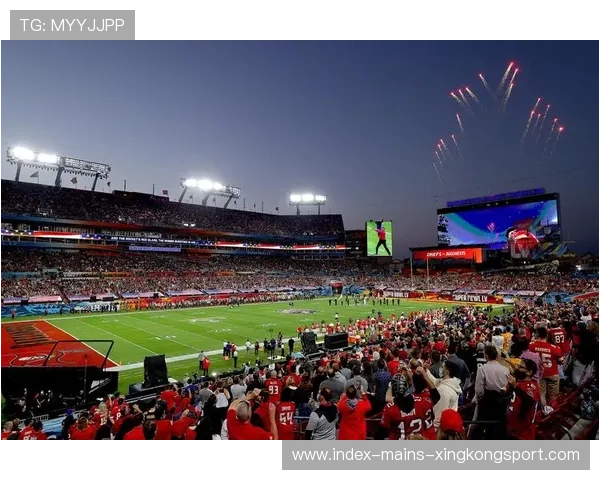 NFL 三强争霸！超级碗赔率最新变化