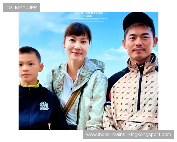 世界冠军妻子出轨传闻被辟谣