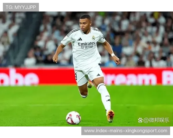 姆巴佩连续爆发让整条防线完全崩溃 姆巴佩连续爆发让整条防线完全崩溃