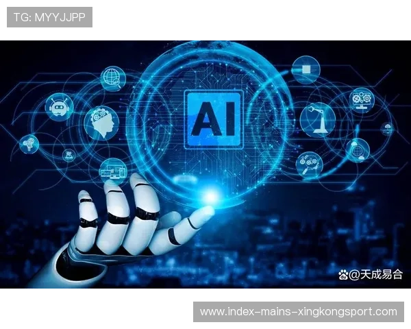 哥德堡迈向未来:投资更先进的训练数据采集设备,开启智能化新时代 哥德堡迈向未来:投资更先进的训练数据采集设备,开启智能化新时代