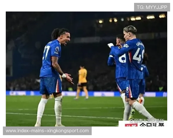 切尔西若打造稳固防线胜率将飙升 切尔西若打造稳固防线胜率将飙升