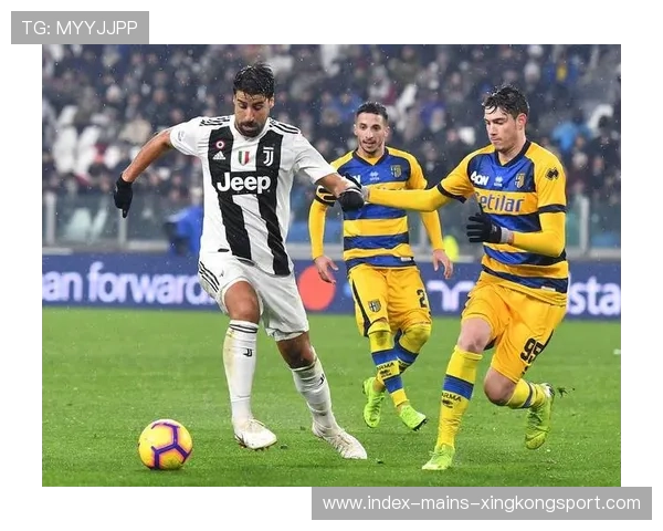 尤文图斯瞄准新核心:全赛季稳定输出的后腰即将到来 尤文图斯瞄准新核心:全赛季稳定输出的后腰即将到来