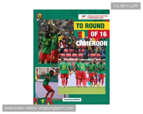 波尔图启动财务+竞技双修方案,重回强队阵列 波尔图启动财务+竞技双修方案,重回强队阵列