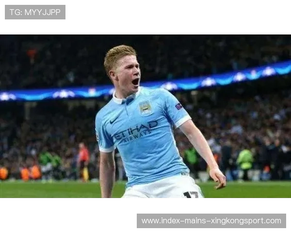 拜仁评估德布劳内式攻控混合——新战术的崛起 拜仁评估德布劳内式攻控混合——新战术的崛起