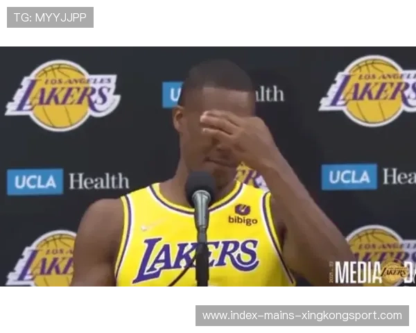 意甲替补中卫迎来首秀被媒体誉为“救火者” 意甲替补中卫迎来首秀被媒体誉为“救火者”