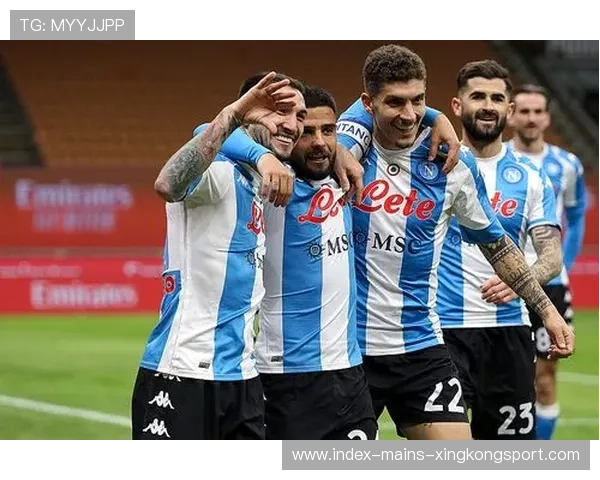 欧战淘汰赛门票供不应求 欧战淘汰赛门票供不应求