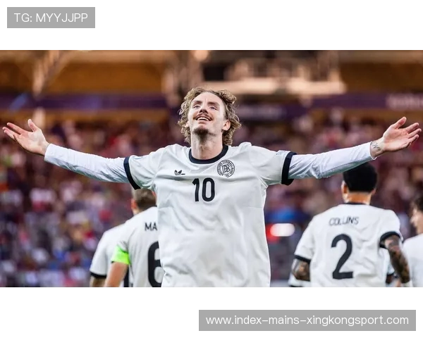 球员转会费创新高,引发市场对身价泡沫担忧 球员转会费创新高,引发市场对身价泡沫担忧