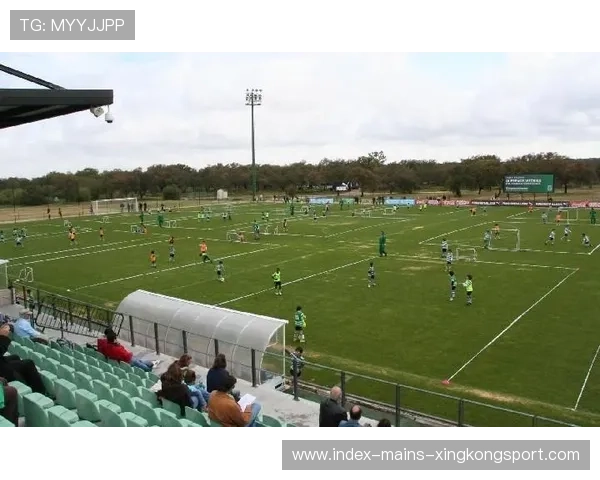 里斯本竞技青训崛起:年轻核心逐步成为战局主角 里斯本竞技青训崛起:年轻核心逐步成为战局主角