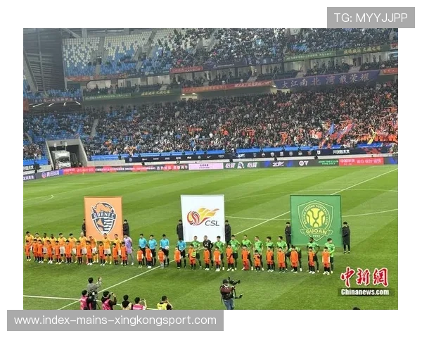 青岛海牛禁区前沿节奏变化极具杀伤力 青岛海牛禁区前沿节奏变化极具杀伤力