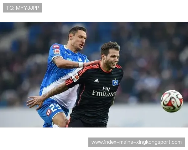 波尔图补强前场支援点