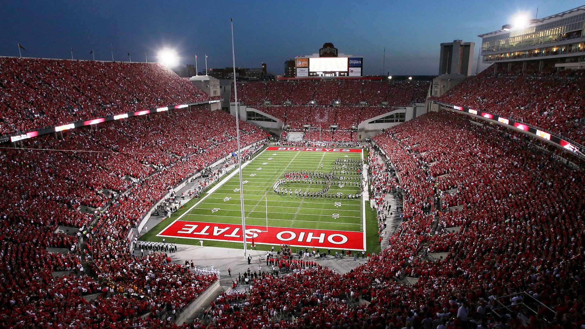 2026年亚洲电竞大师赛 中国队在三大项目上包揽冠军