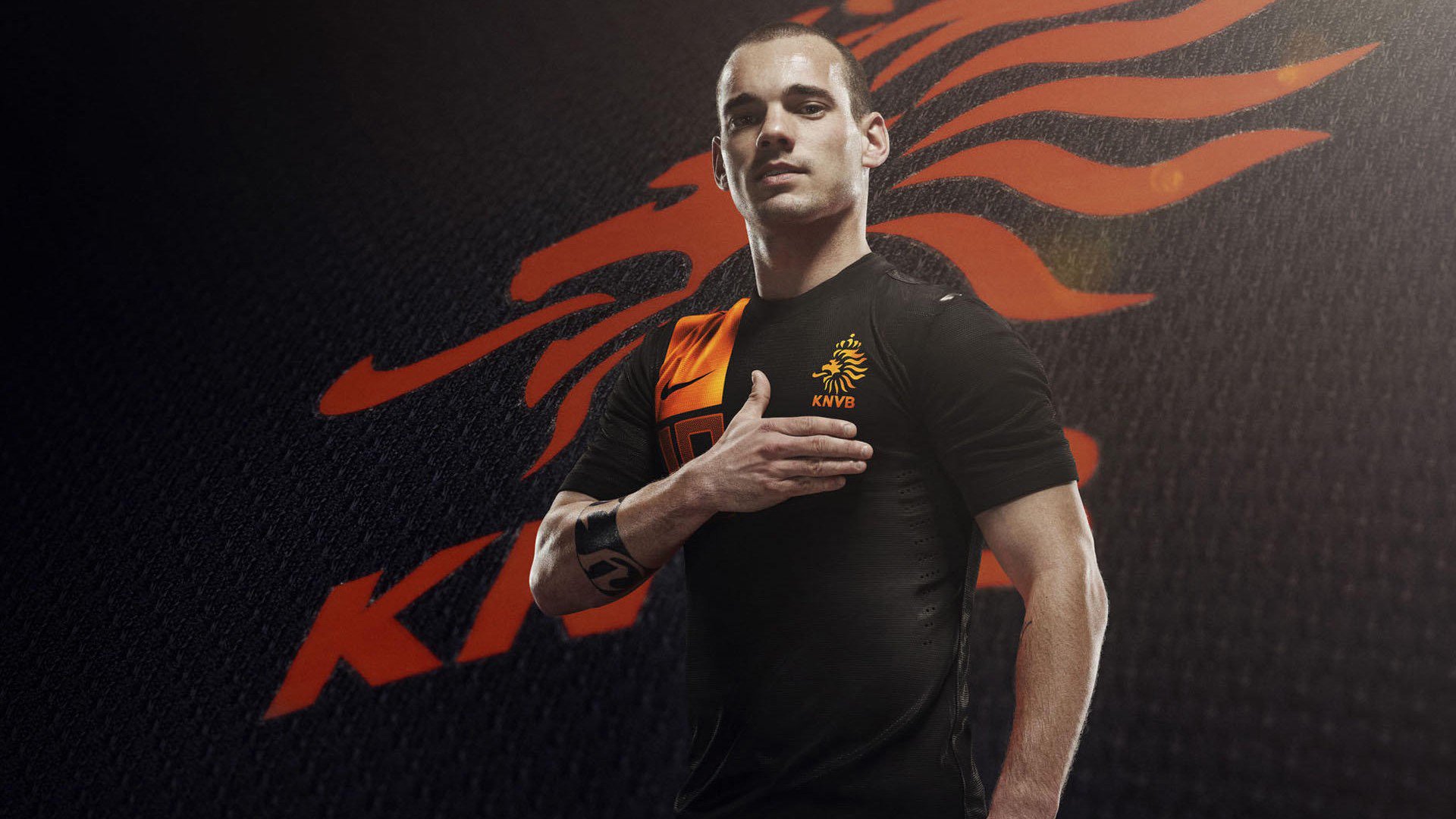 2026年世界杯揭幕战打响 东道主爆冷击败世界劲旅