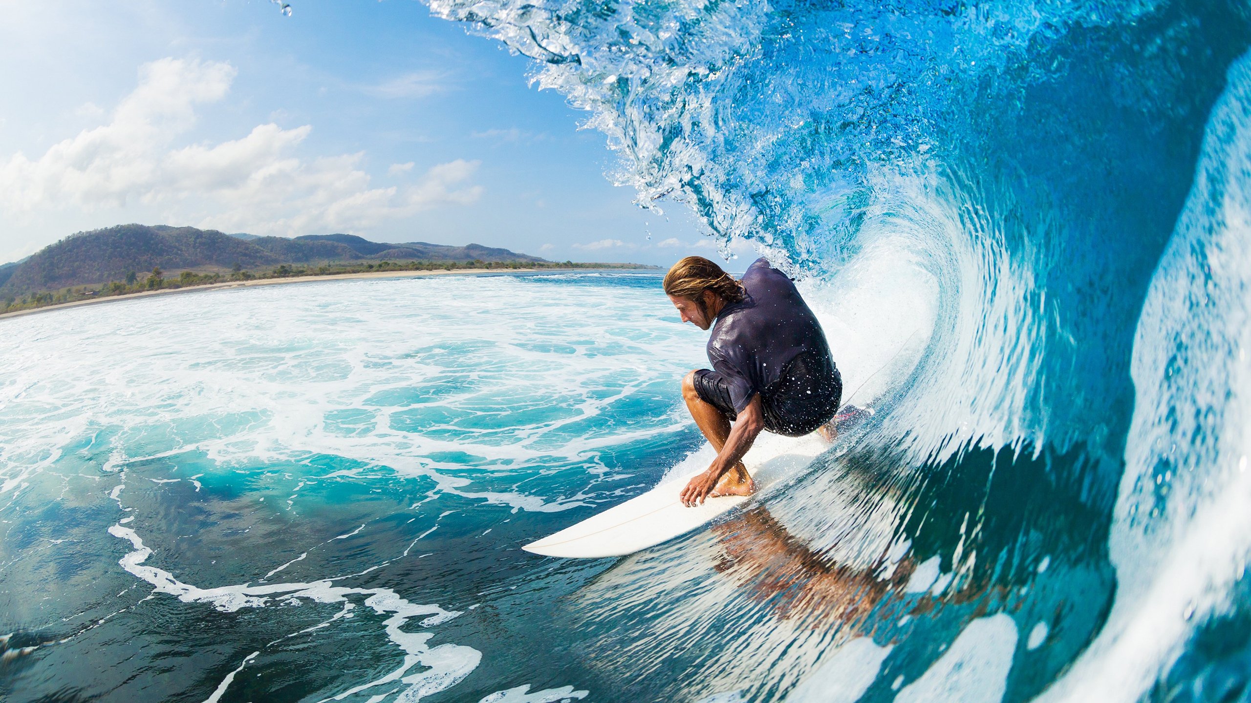 2026年世界青少年羽毛球锦标赛 国羽小将五项全部进决赛