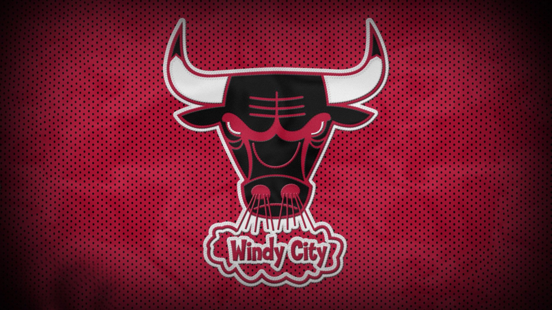 体育医学大会召开