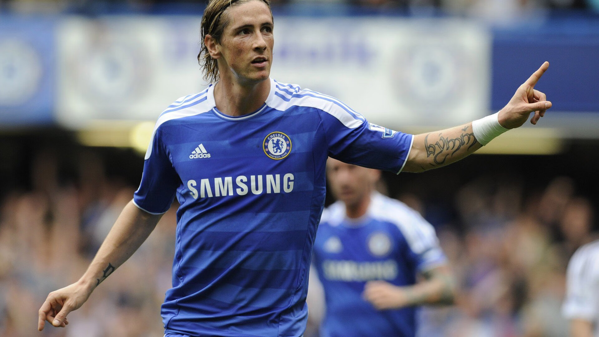 体育品牌全球合作