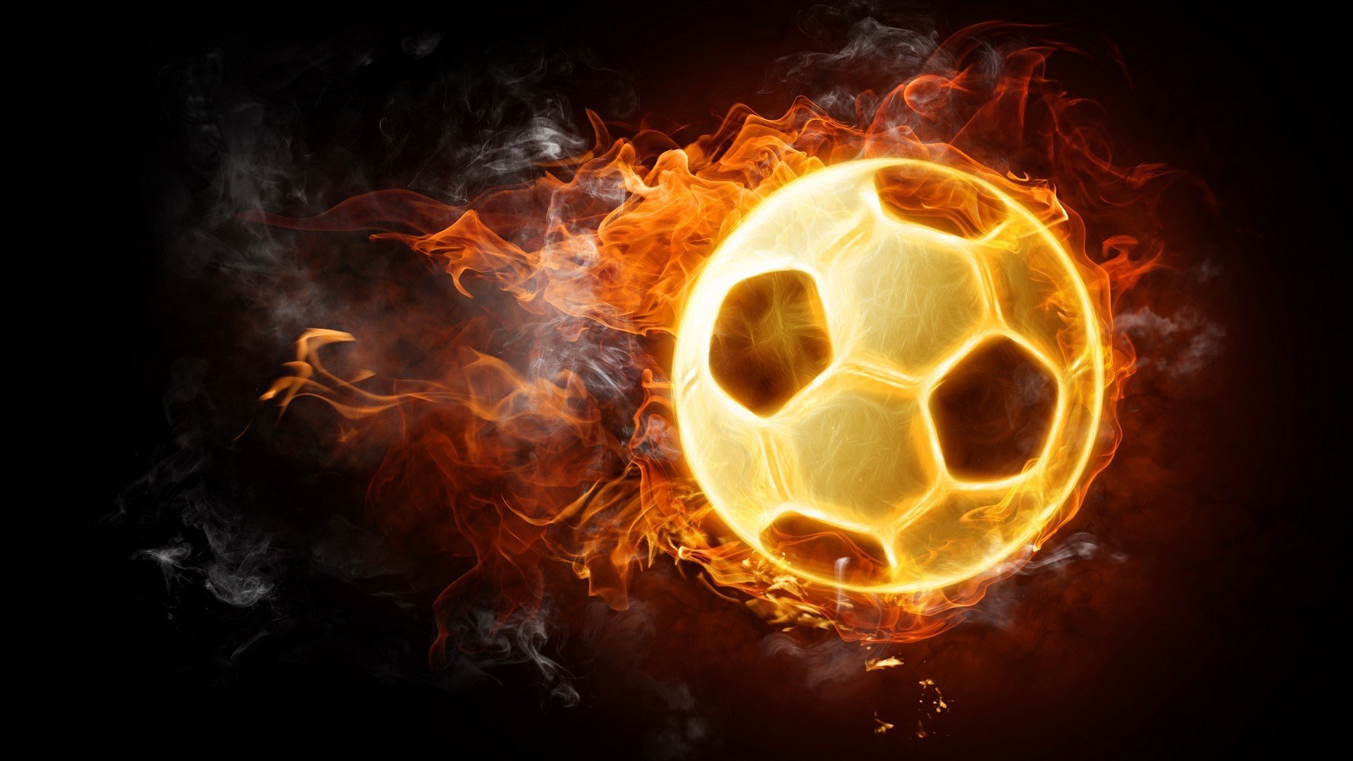 体育明星年度商业报告