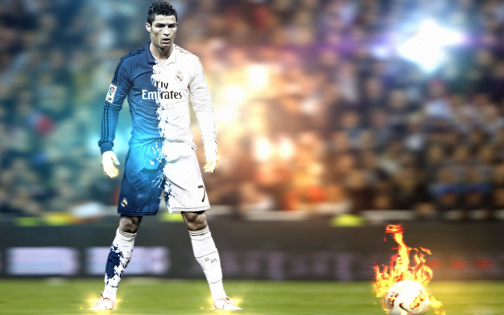 健身训练记录方法