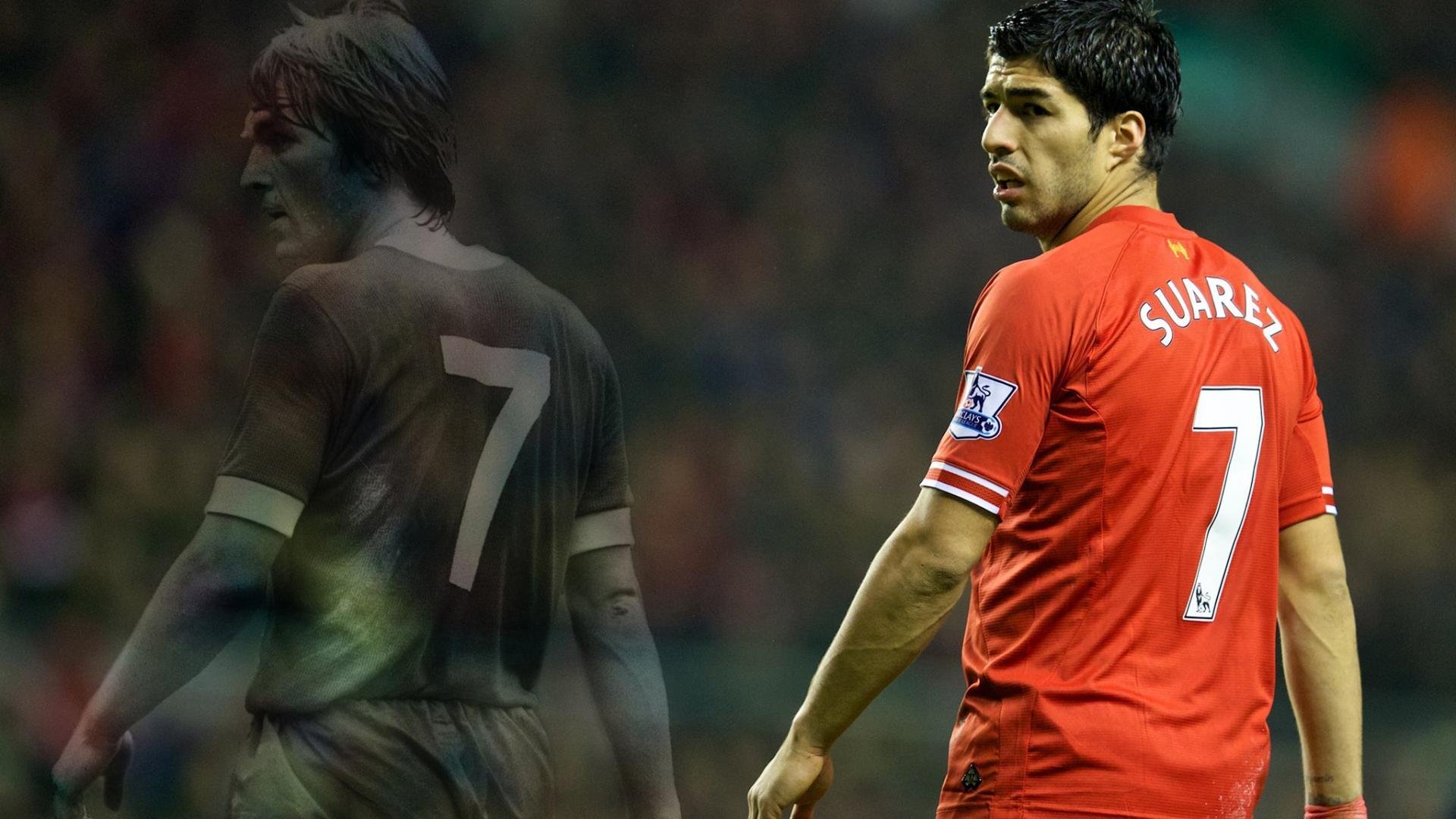 国际青少年骑行夏令营闭营赛 孩子们独立完成山路爬坡