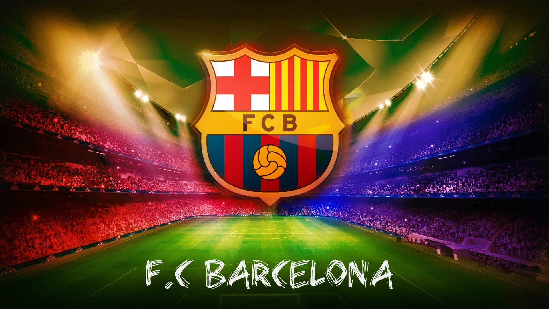 欧洲豪门转会传闻不断