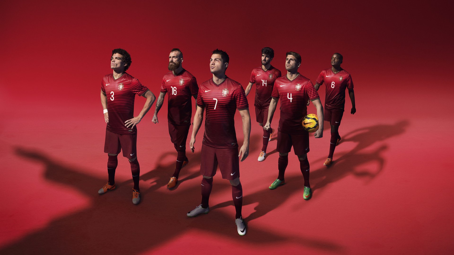 西甲多场比赛结束 积分榜排名出现变化